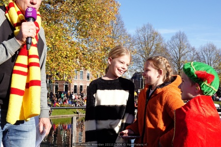 20221112-Intocht-Hans-105